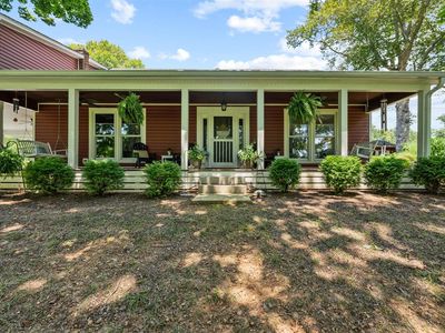 600 Lee Keen Rd, Franklin, KY, 42134