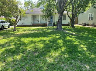 135 Fremont St, Shreveport, LA 71105