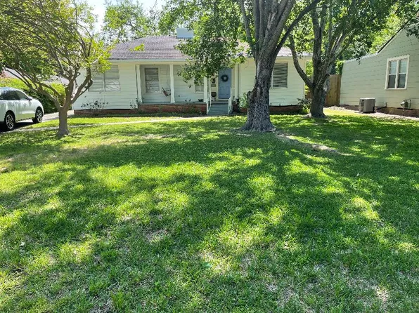 135 Fremont St, Shreveport, LA 71105