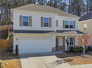 182 Kimberlys Xing, Jasper, GA 30143