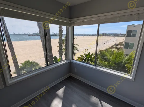 34 S 7th Pl #102, Long Beach, CA 90802