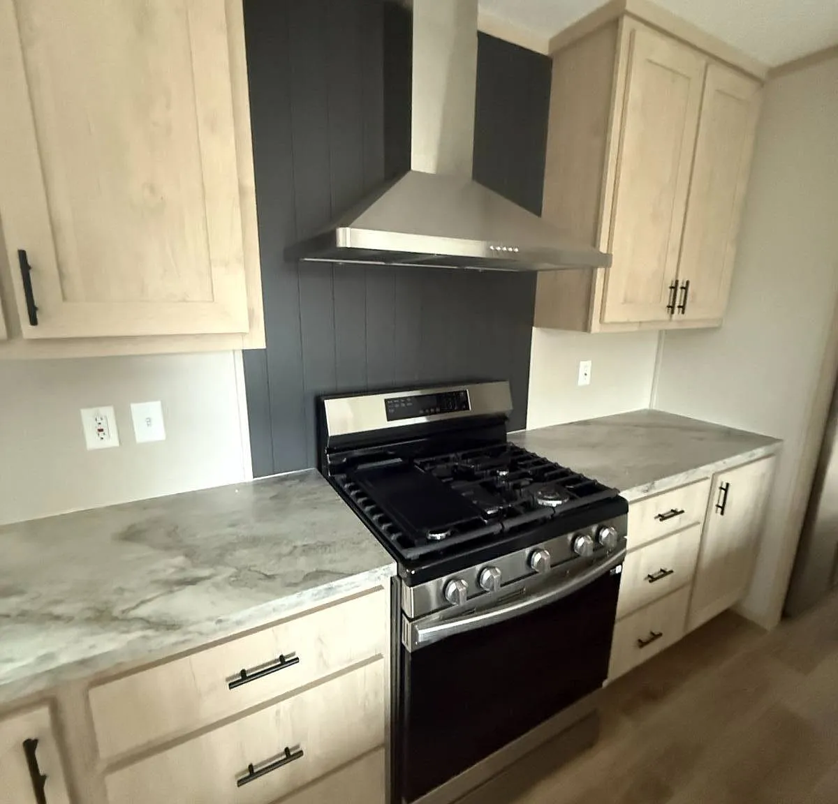 2 bed, 2.0 bath, $1,150 — Photo 4