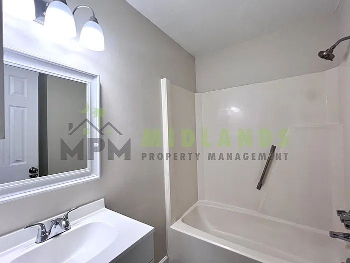 29A Battery Walk Ct — Photo 32