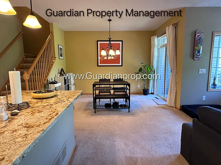 18355 Kerrville Trl #316G — Photo 5