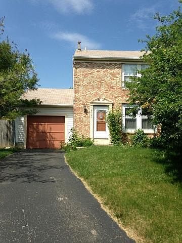 1st image of 8626 Wilmette Ct
