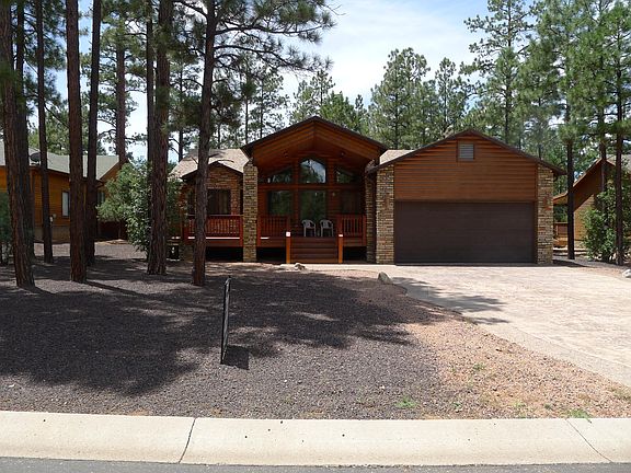 2nd image of 5406 Mountain Gate Cir