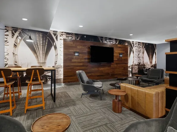 88 Leonard Street image 17 of 29