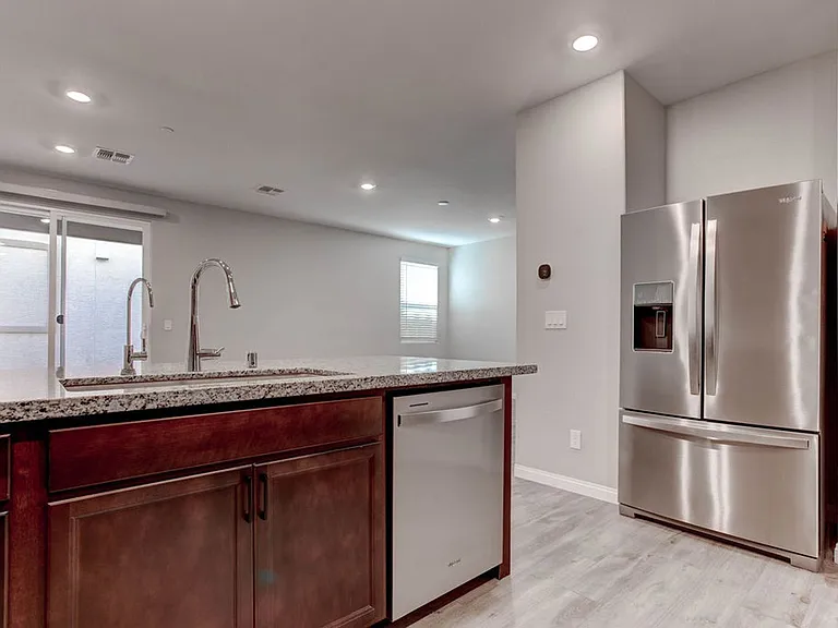 2648 Montesilvano Pl — Photo 13