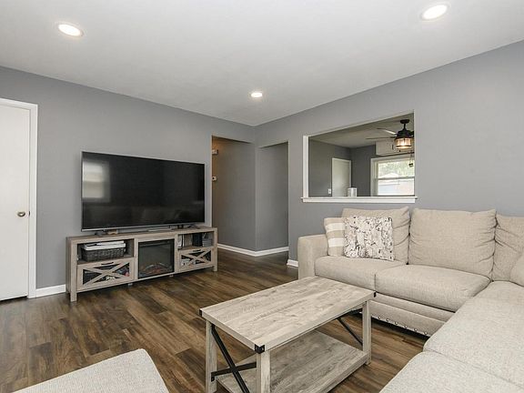 5th image of 4042 S 60th STREET