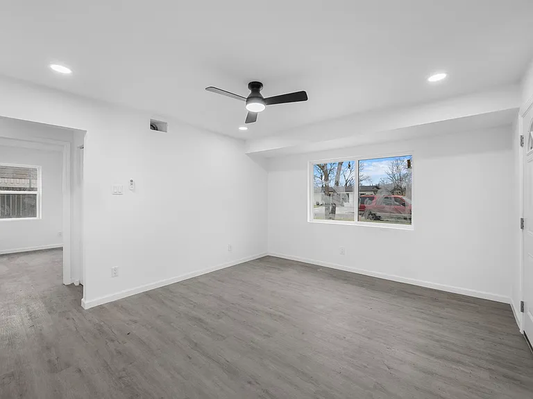 2202 Major Dr — Photo 17