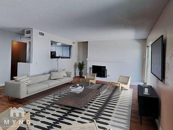 3rd image of 3239 62nd St