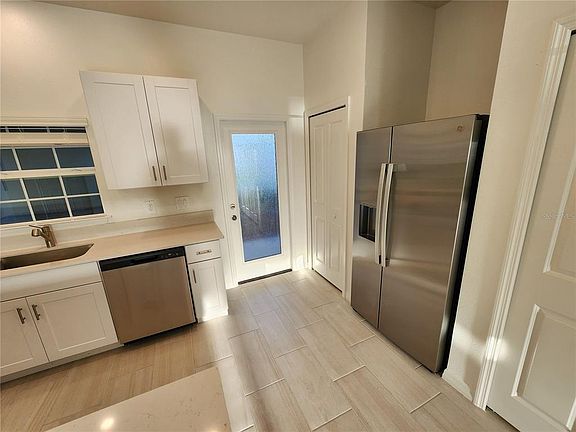 5th image of 3774 Lonzalo Way