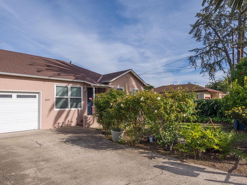 1st image of 259 Roble Ave