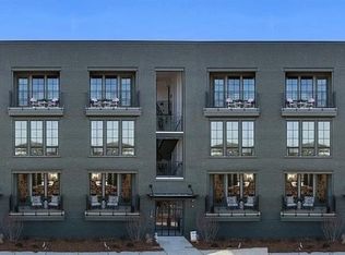 1279 Viney Pl NW UNIT 3-42, Atlanta, GA 30318