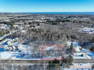 20XX Stanford Ave, Duluth, MN 55811