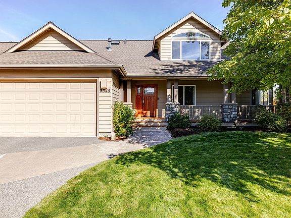 4th image of 3349 NE Stonebrook Loop
