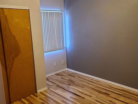 2nd image of 519 Frederick Ave