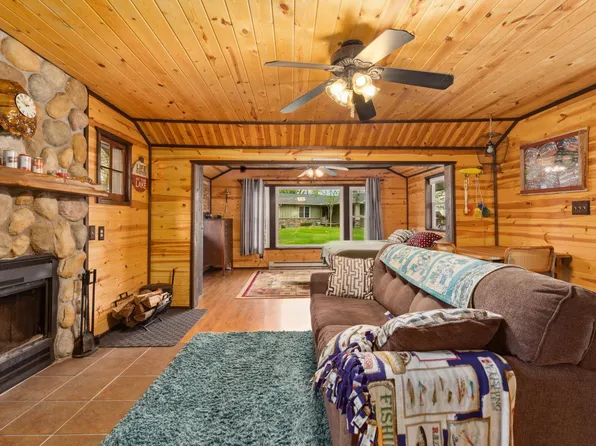 27248 437th Pl, Aitkin, MN 56431