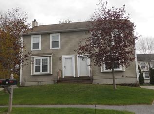 54-56 Maggie Ln, Portland, ME 04103