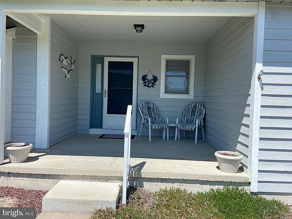 2nd image of 31105 Crepe Myrtle Dr Unit 138