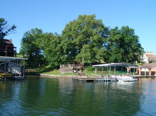 Baywatch Ct, Gallatin, MO 64640