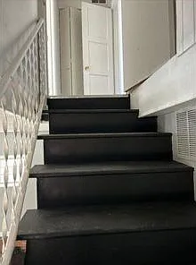 513 Center St — Photo 8