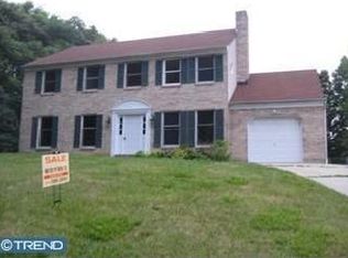 5307 Chichester Ave, Upper Chichester, PA 19014