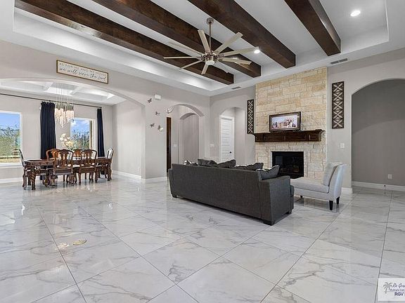 5th image of 27653 Palm Blvd