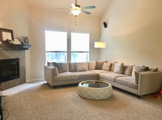 13421 Hymeadow Cir, Austin, TX 78729