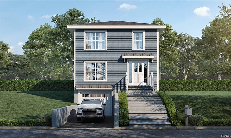 1st image of 100 S Harrison Ave