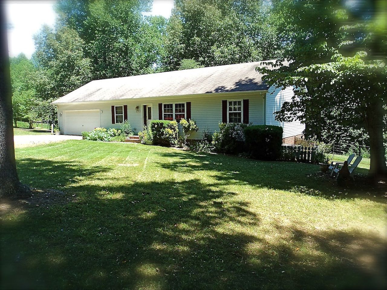 3730 Miranda Ln, Cookeville, TN 38501 Zillow