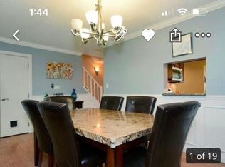 17 Daniel Dr, Franklin Park, NJ 08823