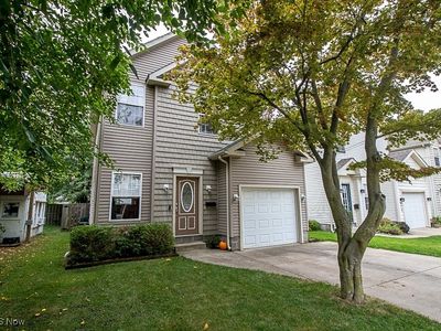 928 Hayes Ave, Willoughby, OH, 44094