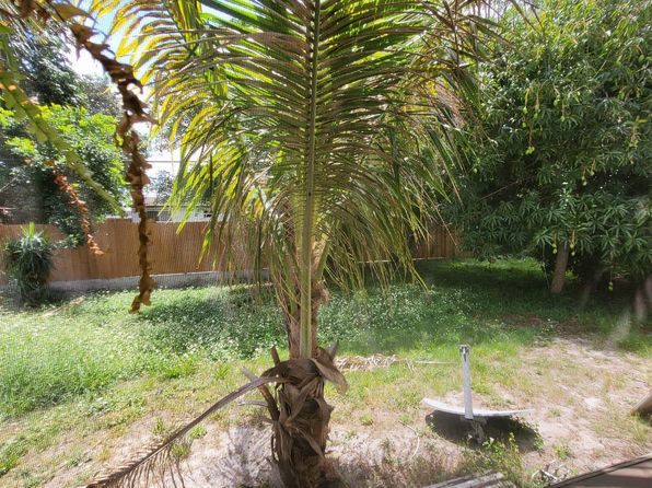 333 Bayside Road, Palm Springs, FL 33461