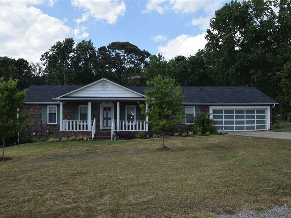 1st image of 4713 Worden Dr