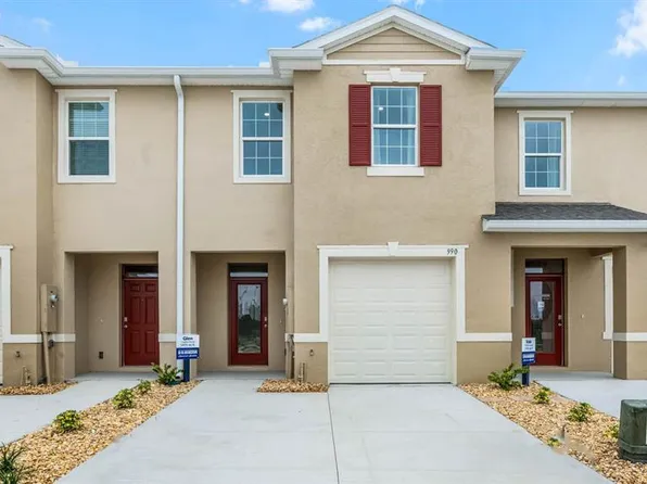 1002 Lido Dr, Howey In The Hills, FL 34737