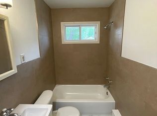 616 Ivy Avenue East, Saint Paul, MN 55130