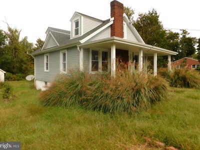 226 Old Farmington Rd, North East, MD, 21901