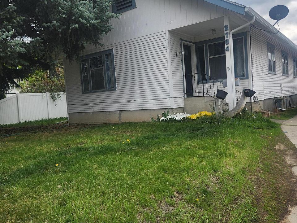 1st image of 2704 Summitview Ave