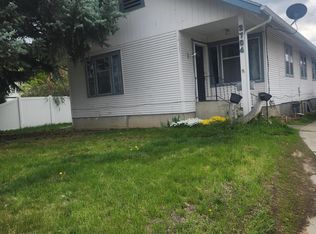 2704 Summitview Ave, Yakima, WA
