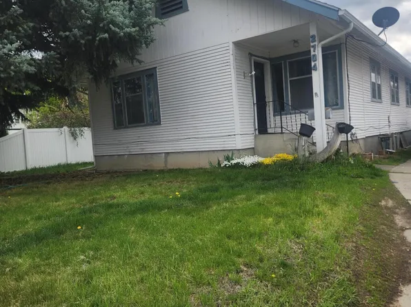 2704 Summitview Ave, Yakima, WA 98902