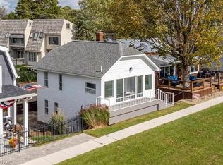 4991 Northbank Rd, Buckeye Lake, OH 43008
