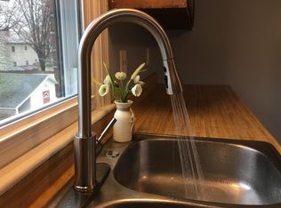 18 Daytona St, Nashua, NH 03064