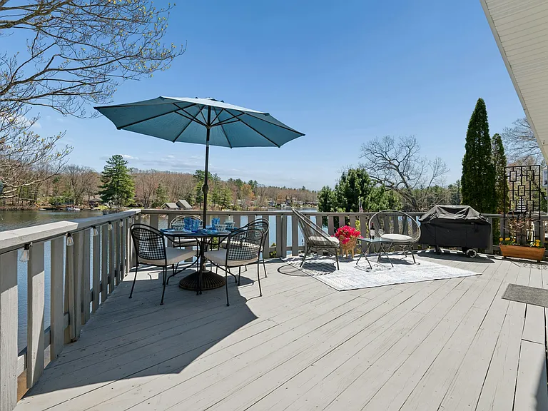 81B Jolicoeur Ave #B — Photo 18