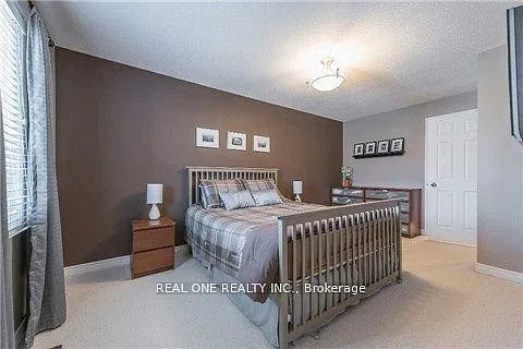 2280 Baronwood Dr #22 — Photo 11