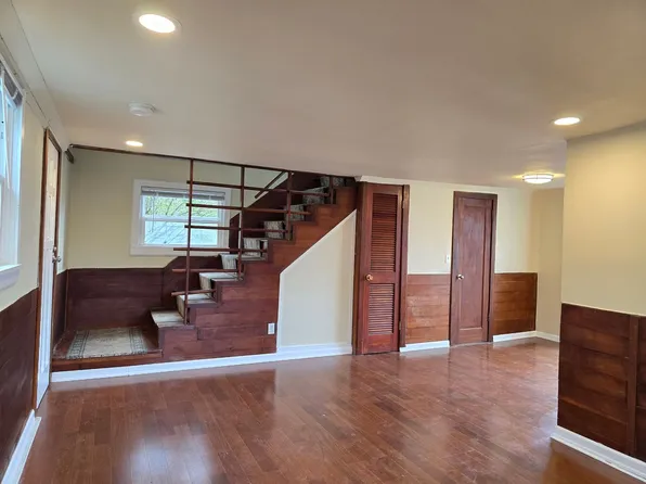 7214 S Alder St #A, Tacoma, WA 98409