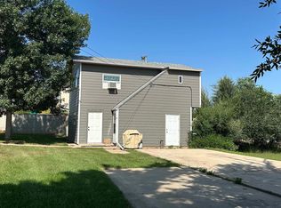1310 Moose Dr, Sturgis, SD 57785