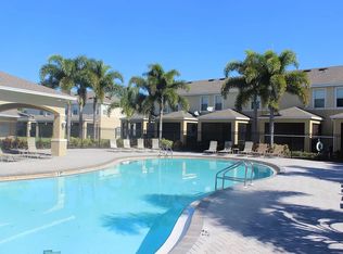 4671 69th Pl N, Pinellas Park, FL 33781