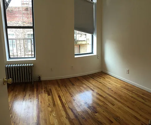 Rented by Landmark Resources | media 7