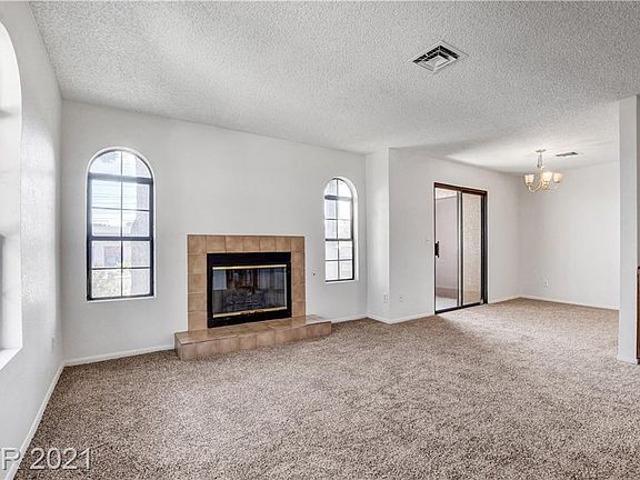 5th image of 4084 Delos Dr Unit 201